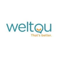 Weltou: Global Wellness Connection Platform
