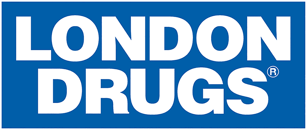 London Drugs: Canadian Retail Pharmacy Website